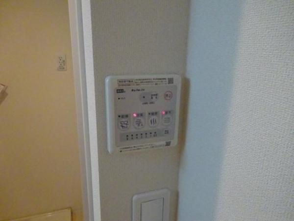 サクシード2