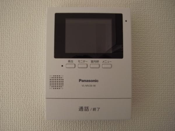 ワン・ステップ
