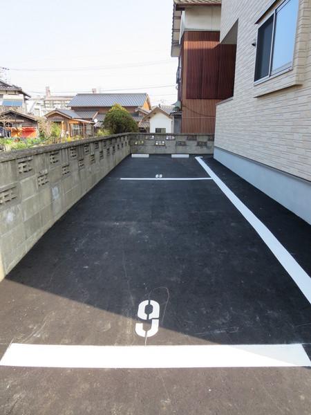 ポラリスＮ５