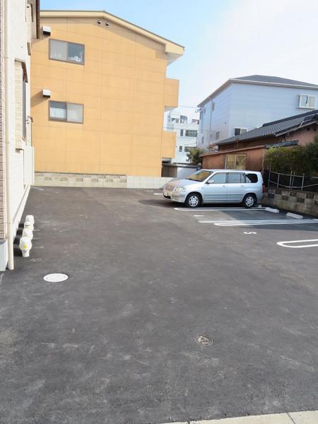 ポラリスＮ５