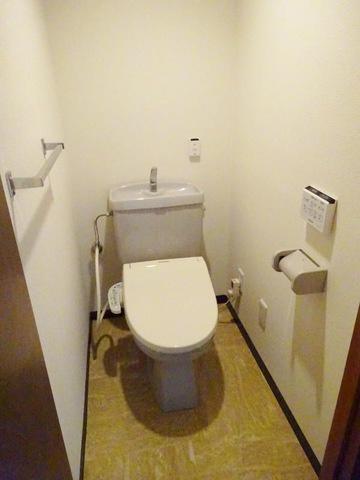 カルディア吉田