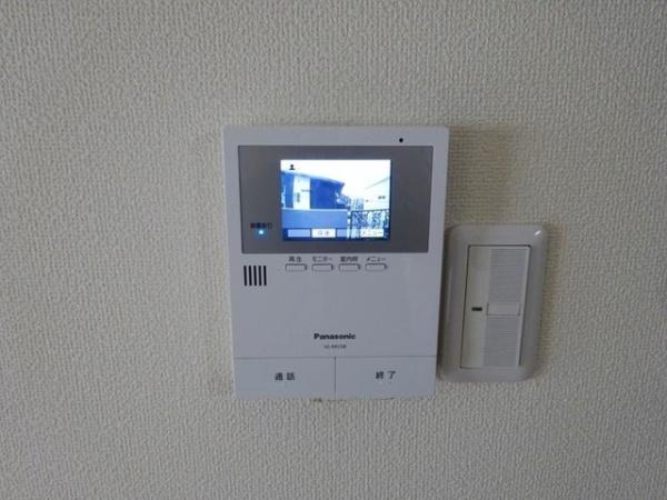 カルディア吉田