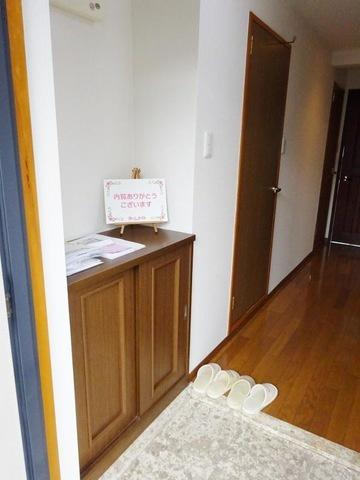 カルディア吉田