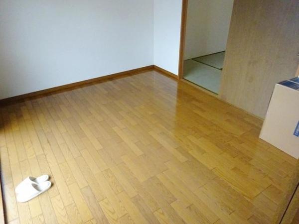 カルディア吉田