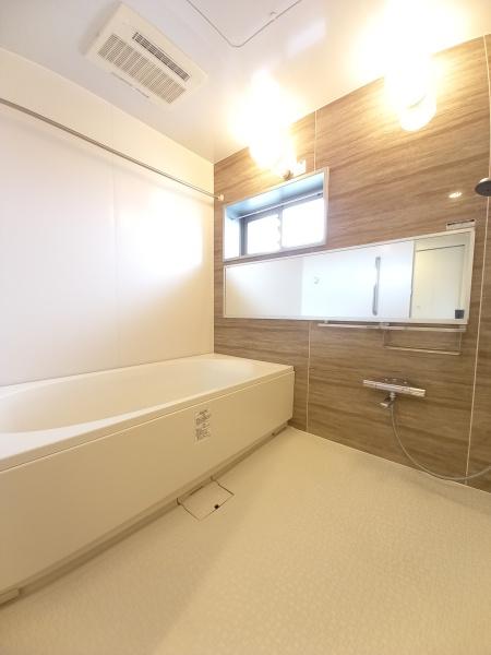アメイズ唐津城内橋