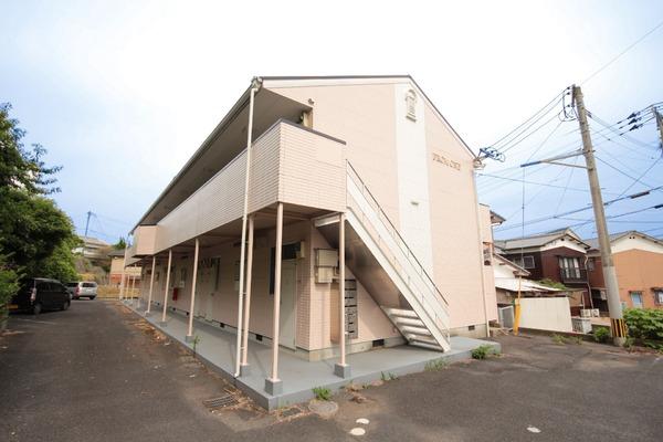 フロムワン