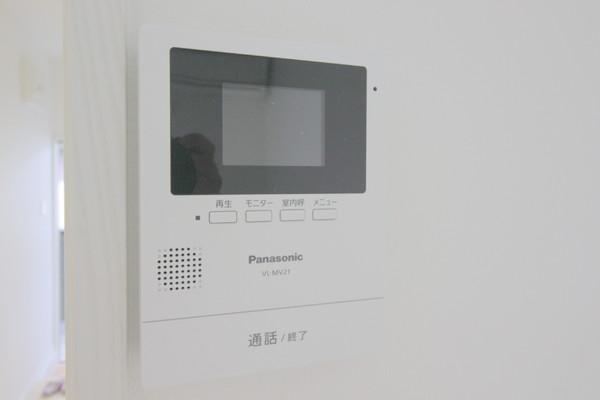 カーサベルデ和多田