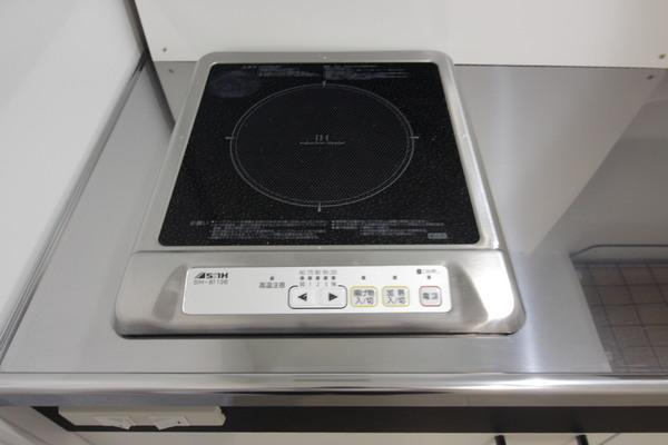 カーサベルデ和多田