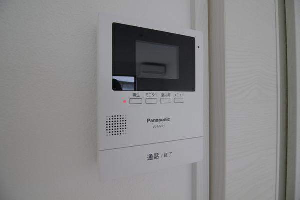 カーサベルデ和多田