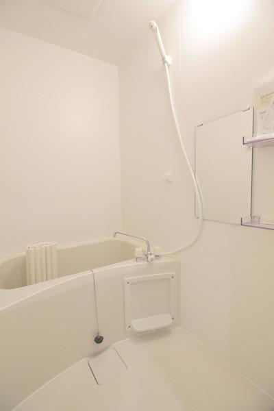 カーサベルデ和多田