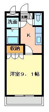 アトランテＫＪ