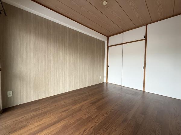 ドリームハイツ