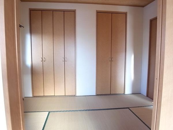 ポラリスＮ2