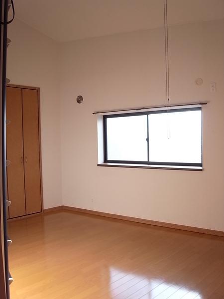 ポラリスＮ2