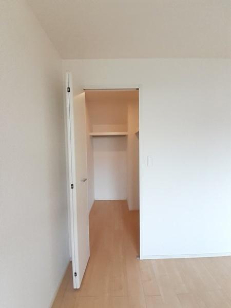 ＣＡＳＡ　４