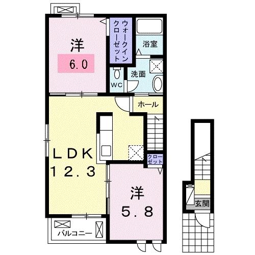 ＣＡＳＡ３