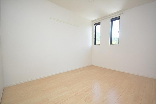 ＣＡＳＡ３