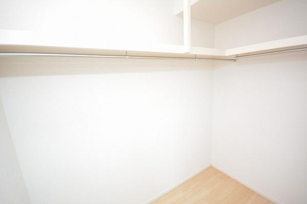 ＣＡＳＡ３