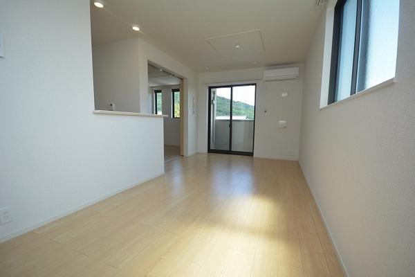 ＣＡＳＡ３