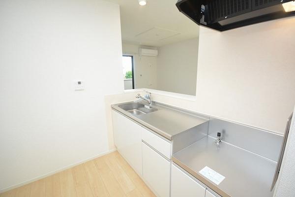 ＣＡＳＡ３