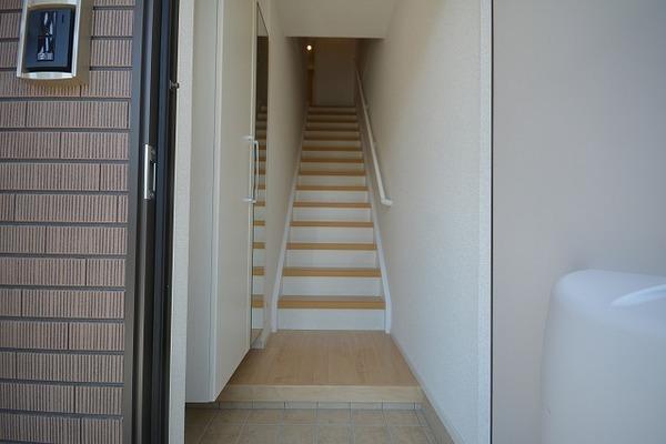 ＣＡＳＡ３
