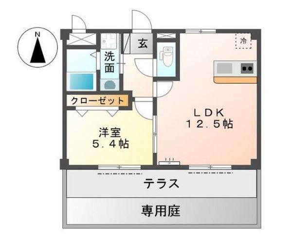 サクシード３
