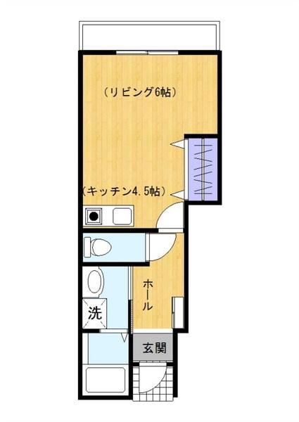 クレア・ド・ルーン