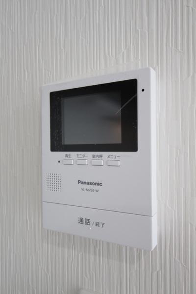 クレア・ド・ルーン