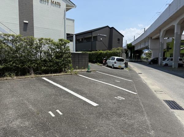 シティメイト