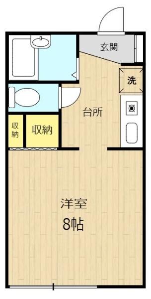 シティメイト