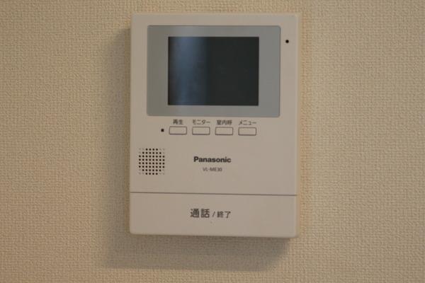 アストリア唐津2