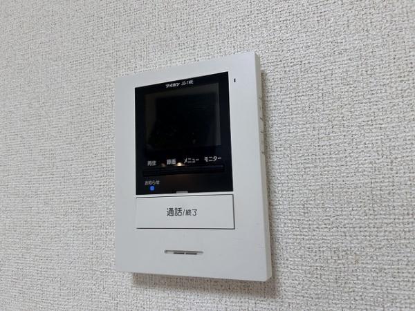 クイーンズ・ガーデン２　Ｃ
