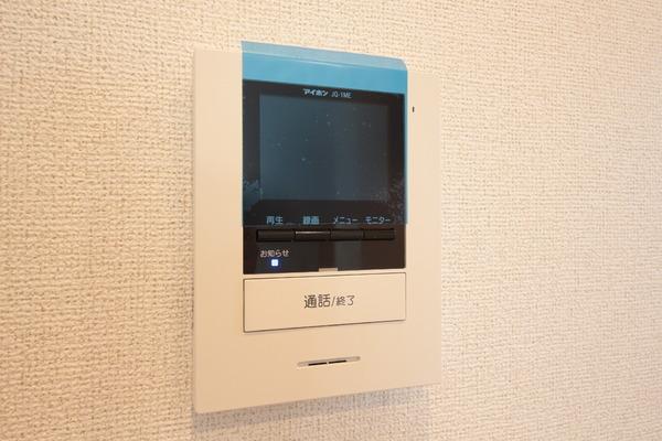 アヴァンツァート　ヴィアーレ１