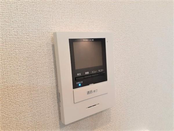 アヴァンツァート　ヴィアーレ１