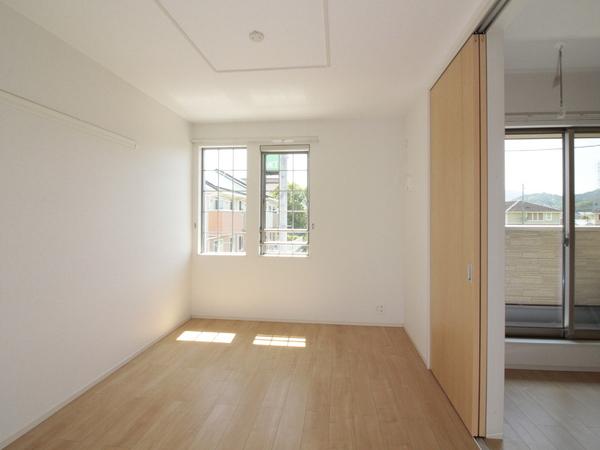 プリムローズ　４