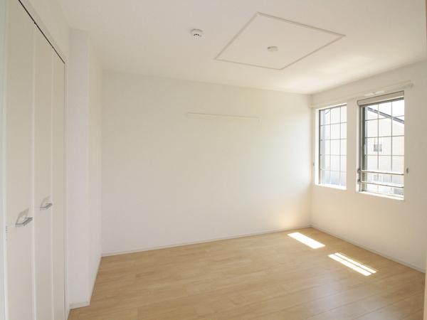 プリムローズ　４