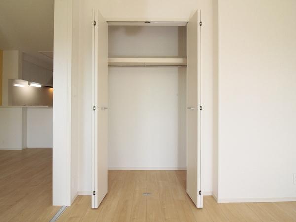 プリムローズ　４