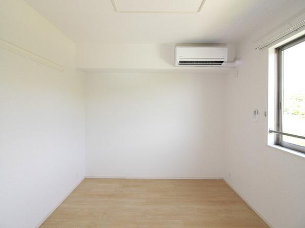 プリムローズ　４