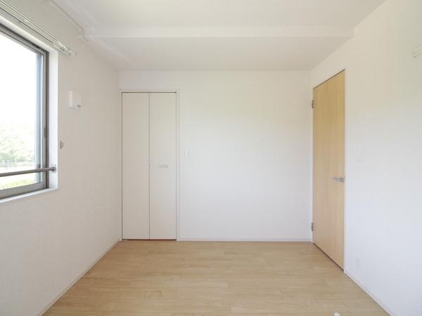 プリムローズ　４