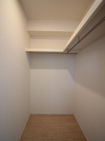 プリムローズ　４