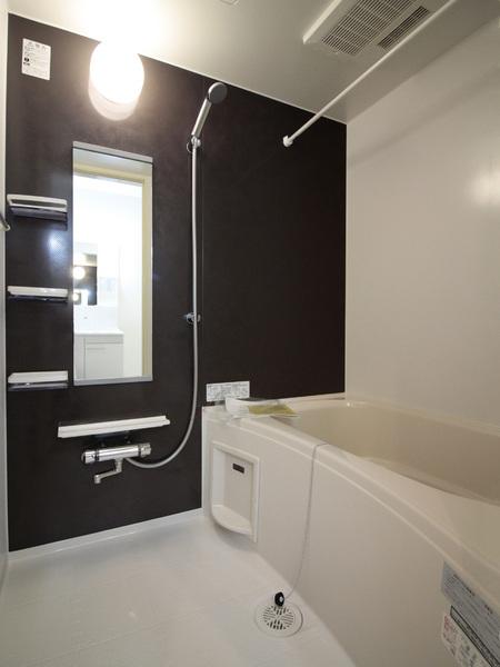 プリムローズ　４