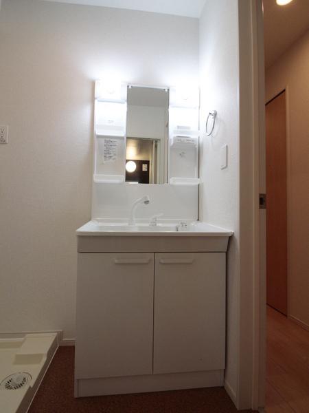 プリムローズ　４