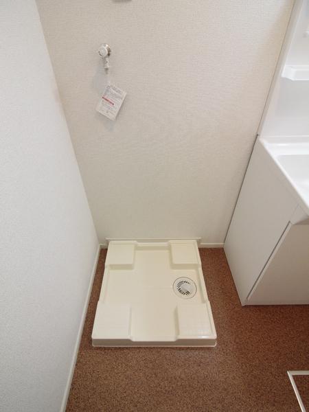 プリムローズ　４