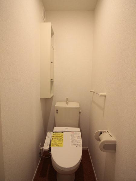 プリムローズ　４