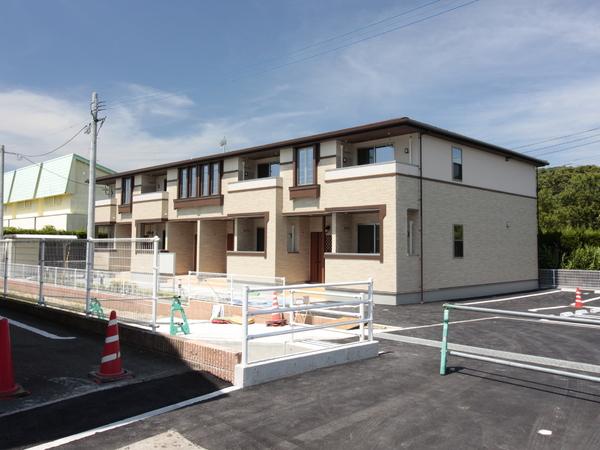 プリムローズ 4