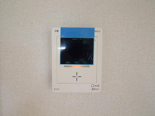 プリムローズ　４