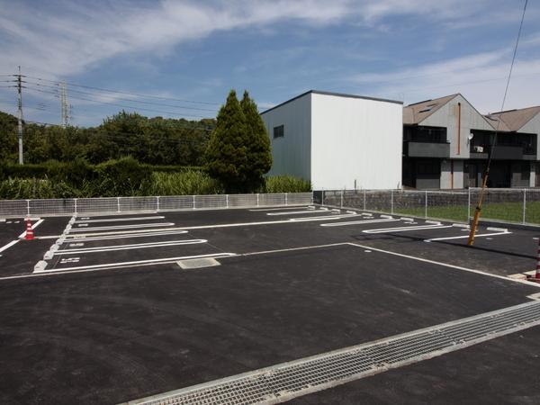 プリムローズ　４