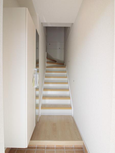 プリムローズ　４