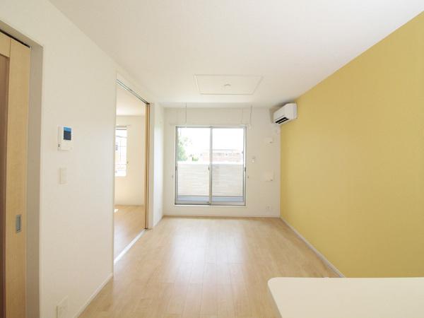 プリムローズ　４