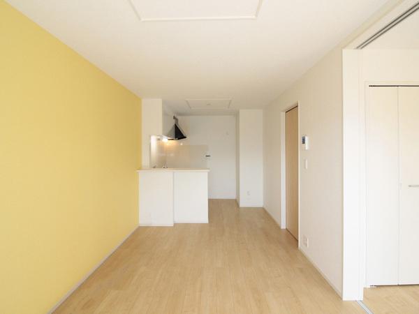 プリムローズ　４